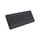 Клавиатура LOGITECH Signature K650 (LO-920-010945RUS) — купить в Кишинёве | Товар без акции | Hi-Tech Moldova