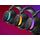 Наушники HYPERX Cloud Flight 2, black (B5VC4AA) — купить в Кишинёве | Bluetooth | Hi-Tech Moldova