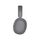 Casti Bluetooth Edifier W800BT SE Gray (EDF.W800BT_SE_GRY) — cumpără în Chișinău | Bluetooth | Hi-Tech Moldova