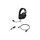Наушники HYPERX Cloud Flight 2, black (B5VC4AA) — купить в Кишинёве | Bluetooth | Hi-Tech Moldova