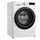 Стиральная машина LG F2WR508SBW — купить в Кишинёве | Фронтальные стиральные машины | Hi-Tech Moldova