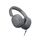 Casti Bluetooth Edifier W800BT SE Gray (EDF.W800BT_SE_GRY) — cumpără în Chișinău | Bluetooth | Hi-Tech Moldova