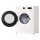 Стиральная машина LG F4X1009NWB — купить в Кишинёве | Фронтальные стиральные машины | Hi-Tech Moldova