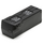 Acumulator DJI Intelligent Flight Battery 4241mAh p/u DJI Mavic 3 — cumpără în Chișinău | Товар без акции | Hi-Tech Moldova