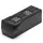Acumulator DJI Intelligent Flight Battery 4241mAh p/u DJI Mavic 3 — cumpără în Chișinău | Товар без акции | Hi-Tech Moldova