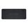 Клавиатура LOGITECH Signature K650 (LO-920-010945RUS) — купить в Кишинёве | Товар без акции | Hi-Tech Moldova