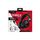 Наушники HYPERX Cloud Flight 2, black (B5VC4AA) — купить в Кишинёве | Bluetooth | Hi-Tech Moldova
