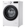 Стиральная машина LG F2WR508SBW — купить в Кишинёве | Фронтальные стиральные машины | Hi-Tech Moldova