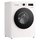 Стиральная машина LG F4X1009NWB — купить в Кишинёве | Фронтальные стиральные машины | Hi-Tech Moldova