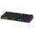 Клавиатура DELL Alienware Pro Wireless Gaming (545-BBFQ) — купить в Кишинёве | GAMING | Hi-Tech Moldova