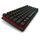 Клавиатура DELL Alienware Pro Wireless Gaming (545-BBFQ) — купить в Кишинёве | GAMING | Hi-Tech Moldova