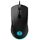 Mouse Edifier HECATE G4M Black — cumpără în Chișinău | GAMING | Hi-Tech Moldova