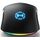 Mouse Edifier HECATE G4M Black — cumpără în Chișinău | GAMING | Hi-Tech Moldova