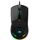 Mouse Edifier HECATE G4M Black — cumpără în Chișinău | GAMING | Hi-Tech Moldova