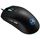 Mouse Edifier HECATE G4M Black — cumpără în Chișinău | GAMING | Hi-Tech Moldova