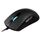 Mouse Edifier HECATE G4M Black — cumpără în Chișinău | GAMING | Hi-Tech Moldova