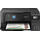 Принтер/МФУ Epson EcoTank L3560 black — купить в Кишинёве | Струйный | Hi-Tech Moldova