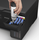 Принтер/МФУ Epson EcoTank L3560 black — купить в Кишинёве | Струйный | Hi-Tech Moldova