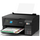 Принтер/МФУ Epson EcoTank L3560 black — купить в Кишинёве | Струйный | Hi-Tech Moldova