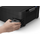 Принтер/МФУ Epson EcoTank L3560 black — купить в Кишинёве | Струйный | Hi-Tech Moldova