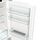 Frigider incorporabil Gorenje NRKI517E42 — cumpără în Chișinău | Frigidere încorporabile | Hi-Tech Moldova