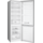 Frigider Gorenje RK58DPS4I — cumpără în Chișinău | Cu compartiment de congelare jos | Hi-Tech Moldova