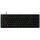 Клавиатура HYPERX Alloy Eve 1800, (B7JE0AA — купить в Кишинёве | GAMING | Hi-Tech Moldova
