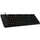Клавиатура HYPERX Alloy Eve 1800, (B7JE0AA — купить в Кишинёве | GAMING | Hi-Tech Moldova