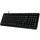 Клавиатура HYPERX Alloy Eve 1800, (B7JE0AA — купить в Кишинёве | GAMING | Hi-Tech Moldova