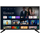 Телевизор HYUNDAI HYTV-43D1S — купить в Кишинёве | Диагональ 43" | Hi-Tech Moldova