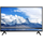 Телевизор HYUNDAI HYTV-43D1S — купить в Кишинёве | Диагональ 43" | Hi-Tech Moldova