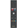 Телевизор HYUNDAI HYTV-43D1S — купить в Кишинёве | Диагональ 43" | Hi-Tech Moldova