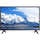 Televizor Hyundai HYTV-55F3U — cumpără în Chișinău | 55 | Hi-Tech Moldova