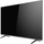 Televizor Hyundai HYTV-55F3U — cumpără în Chișinău | 55 | Hi-Tech Moldova