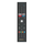 Televizor Hyundai HYTV-55F3U — cumpără în Chișinău | 55 | Hi-Tech Moldova