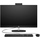 Моноблок Hewlett-Packard AiO 24-cr0074ci PC (A1AG1EA — купить в Кишинёве | Моноблоки | Hi-Tech Moldova