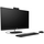 Моноблок Hewlett-Packard AiO 24-cr0074ci PC (A1AG1EA — купить в Кишинёве | Моноблоки | Hi-Tech Moldova