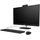 Моноблок Hewlett-Packard AiO 24-cr0074ci PC (A1AG1EA — купить в Кишинёве | Моноблоки | Hi-Tech Moldova