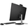 Моноблок Hewlett-Packard AiO 24-cr0074ci PC (A1AG1EA — купить в Кишинёве | Моноблоки | Hi-Tech Moldova