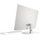 Моноблок Hewlett-Packard AiO 27-cr0085ci (D3YY0EA — купить в Кишинёве | Моноблоки | Hi-Tech Moldova