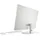 Моноблок Hewlett-Packard AiO 27-cr0085ci (D3YY0EA — купить в Кишинёве | Моноблоки | Hi-Tech Moldova