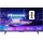 Телевизор Hisense 43E7Q PRO — купить в Кишинёве | Диагональ 43" | Hi-Tech Moldova