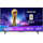 Телевизор Hisense 43E7Q PRO — купить в Кишинёве | Диагональ 43" | Hi-Tech Moldova