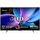 Телевизор Hisense 43E7Q PRO — купить в Кишинёве | Диагональ 43" | Hi-Tech Moldova