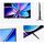 Телевизор Hisense 43E7Q PRO — купить в Кишинёве | Диагональ 43" | Hi-Tech Moldova