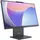 Моноблок LENOVO IdeaCentre 24ARR9 (F0HR00A2RU) — купить в Кишинёве | Моноблоки | Hi-Tech Moldova