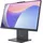 Моноблок LENOVO IdeaCentre 24ARR9 (F0HR00A2RU) — купить в Кишинёве | Моноблоки | Hi-Tech Moldova