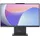 Моноблок LENOVO IdeaCentre 24ARR9 (F0HR00A2RU) — купить в Кишинёве | Моноблоки | Hi-Tech Moldova
