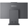 Моноблок LENOVO IdeaCentre 24ARR9 (F0HR00A2RU) — купить в Кишинёве | Моноблоки | Hi-Tech Moldova