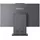 Моноблок LENOVO IdeaCentre 24ARR9 (F0HR00A2RU) — купить в Кишинёве | Моноблоки | Hi-Tech Moldova